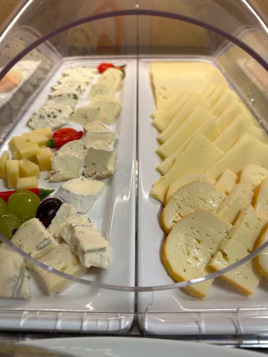 Gastro Landhof zum Waidegger Wirt