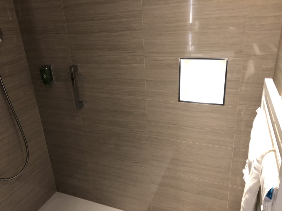 Zimmer Hotel Hoher Freschen