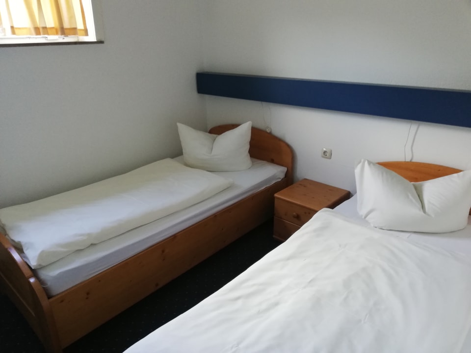 Zimmer Panoramic - Ihr Apartmenthotel im Harz