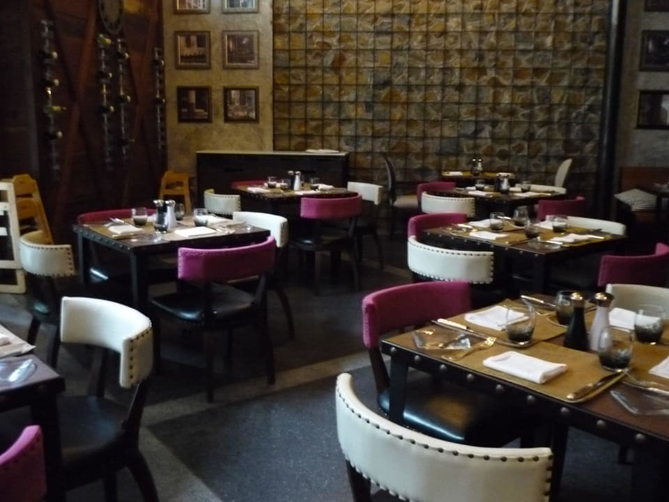 Hotel Centara Grand Modus Resort Pattaya Grand Modus Resort Pattaya