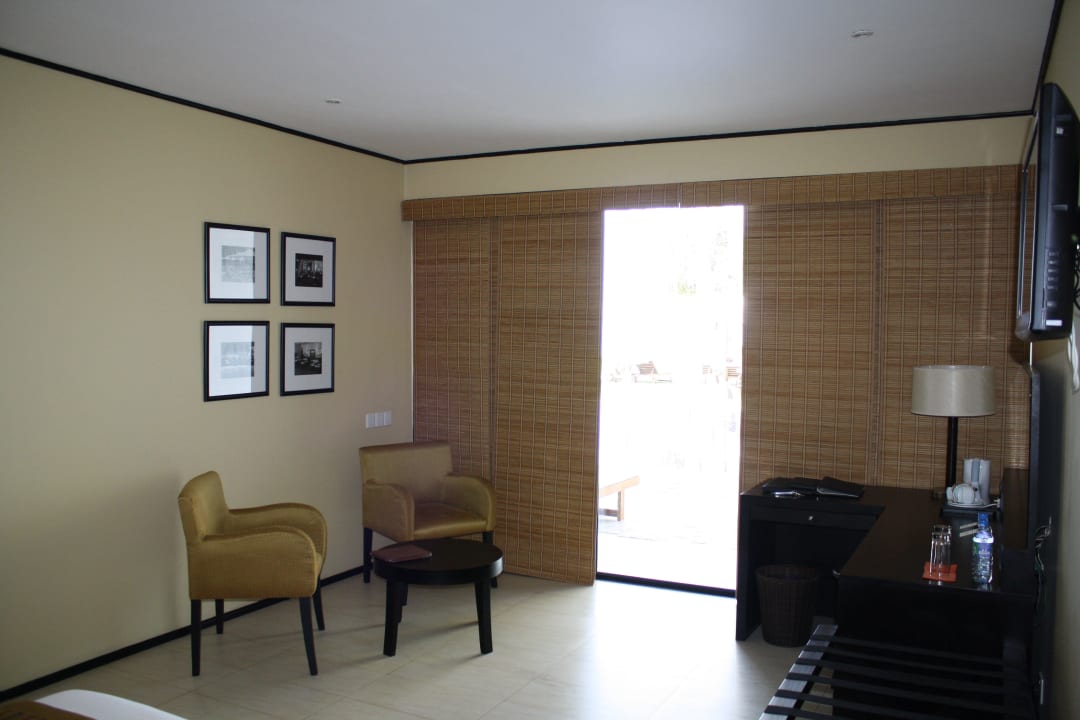 Superior Zimmer EKHO Surf