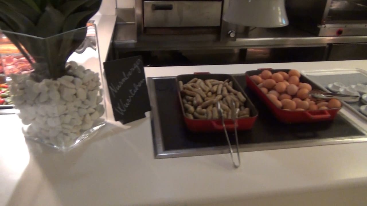Gastro allsun Hotel Pil-lari Playa