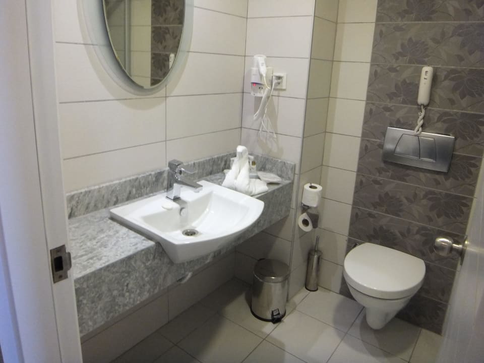 Bad Side Mare Resort & Spa