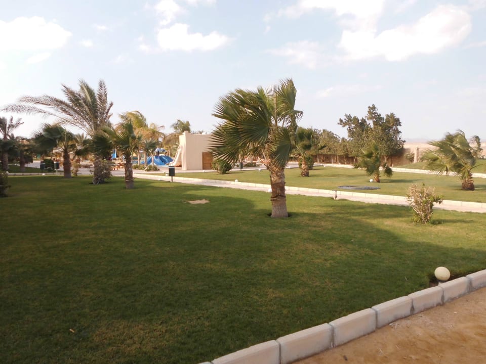 Three Corners Sea Beach Three Corners Sea Beach Resort