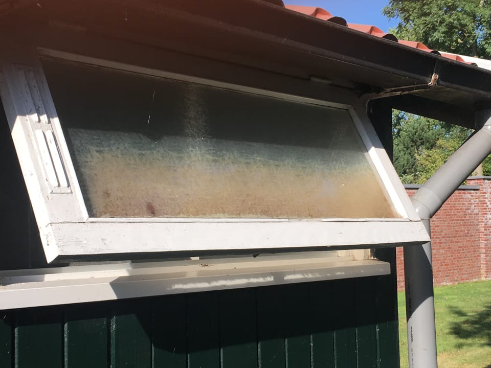 Zimmer Ferienhaus Mieke Bakker