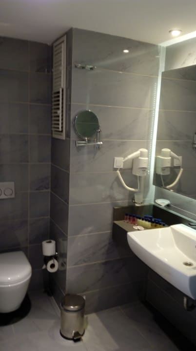 Zimmer Sunmelia Beach Resort