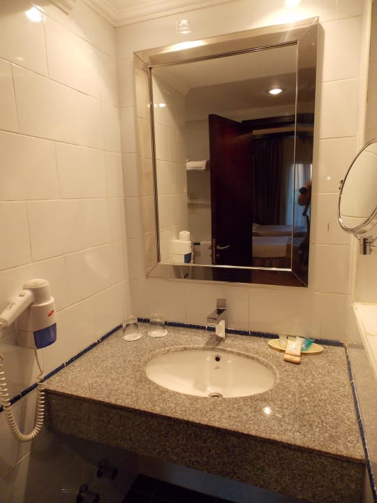 Bad Stella Beach Resort & Spa Makadi Bay