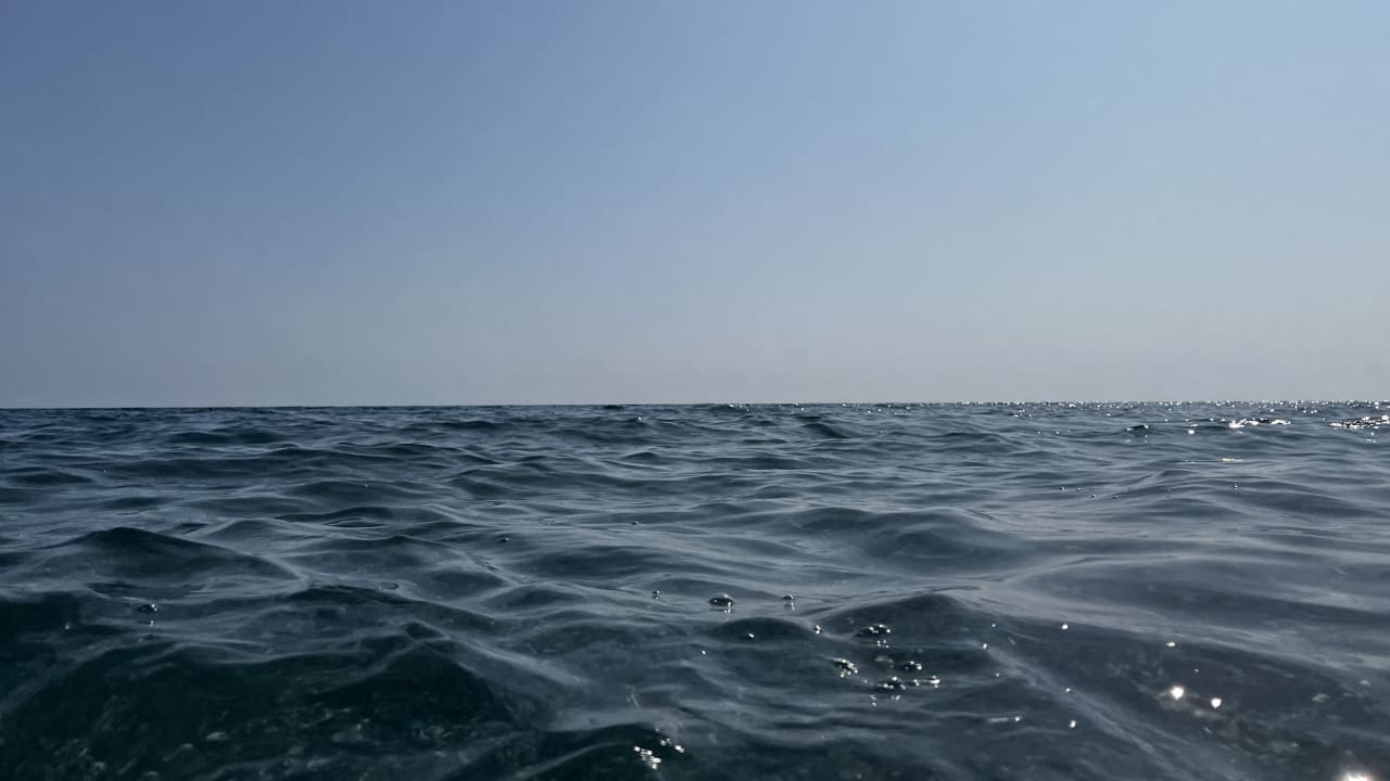 Strand Atlantica Dreams Resort