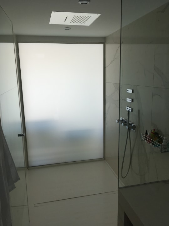 Zimmer Bull Costa Canaria & Spa - Adults only