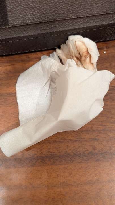 Lobby Grand Hyatt Dubai