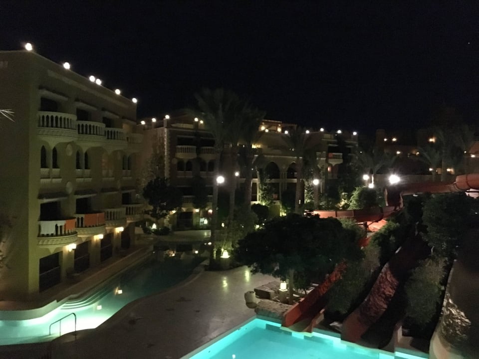 Hotel Sunwing Waterworld Makadi Grand Waterworld Makadi & Family Star Makadi