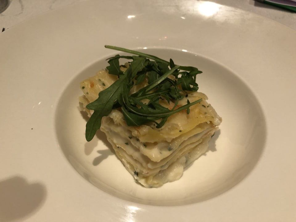 Gastro Hotel Bergfrieden