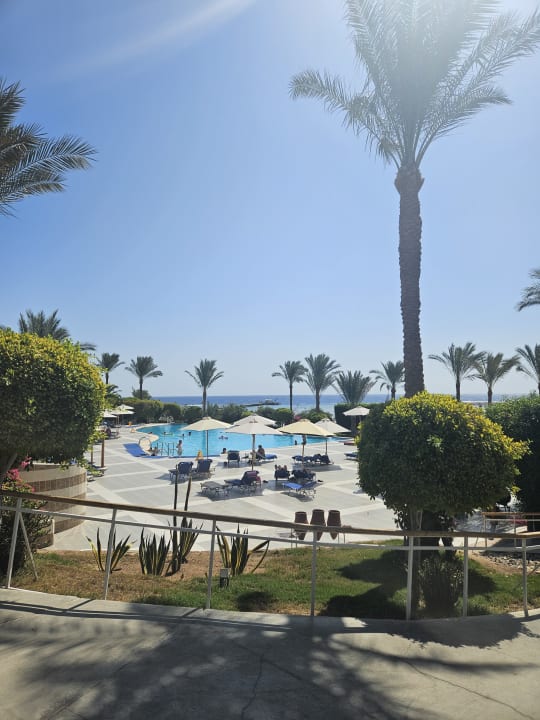 Gastro TUI MAGIC LIFE Kalawy