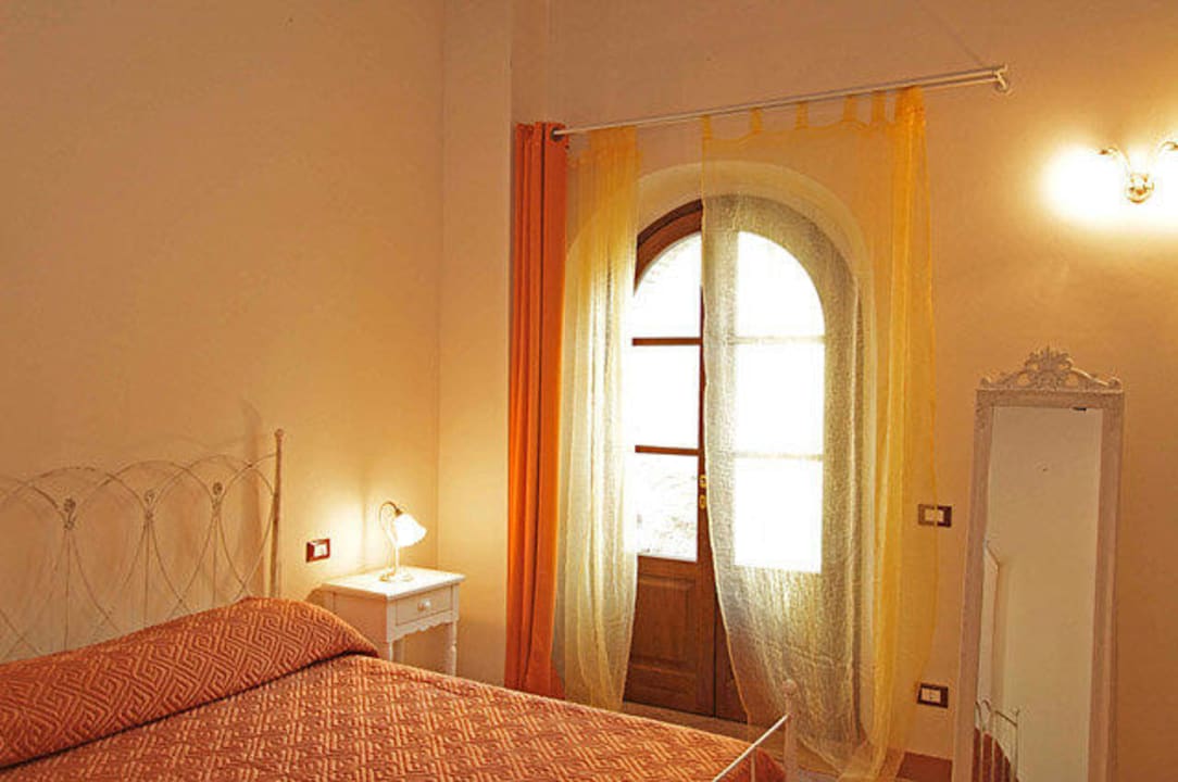 Antico Casale Antico Casale