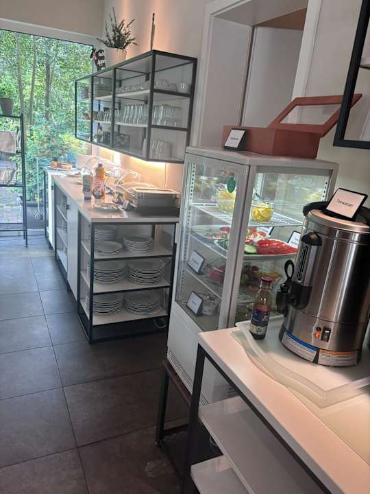 Gastro Hotel Gutsmühle