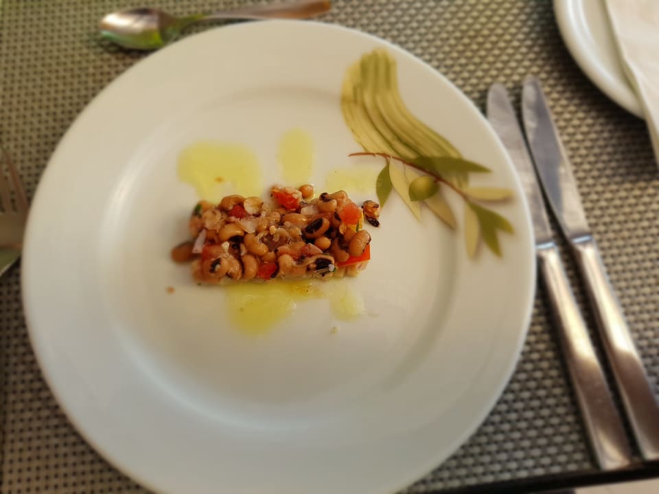 Gastro Mitsis Rodos Village