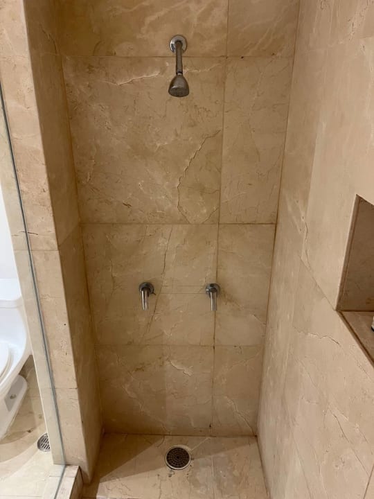 Zimmer Hotel Flamingo Cancun Resort