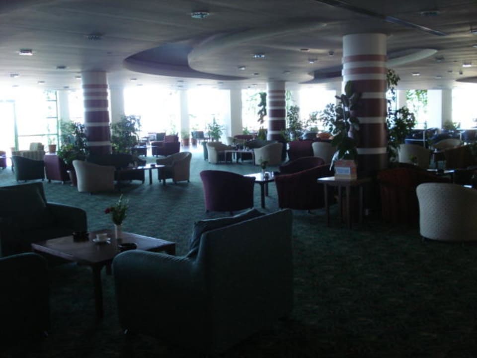 bar VONRESORT Golden Coast