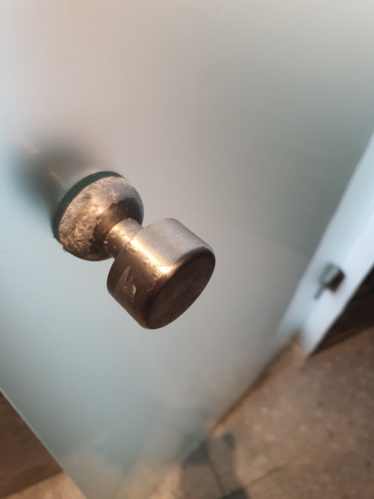 Zimmer Sentido Pearl Beach Kos – Adults only