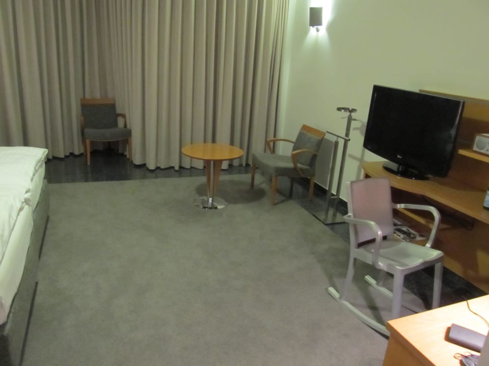 Camera Avidon Art & Design Hotel