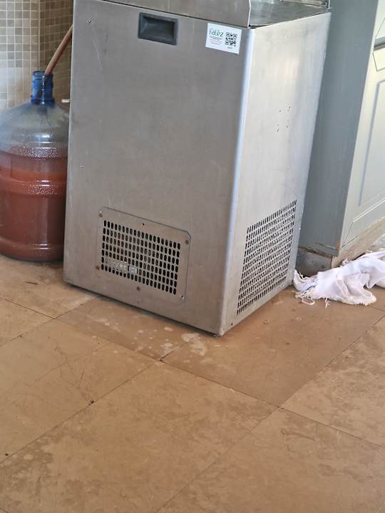 Gastro Hotel Orfeus Park