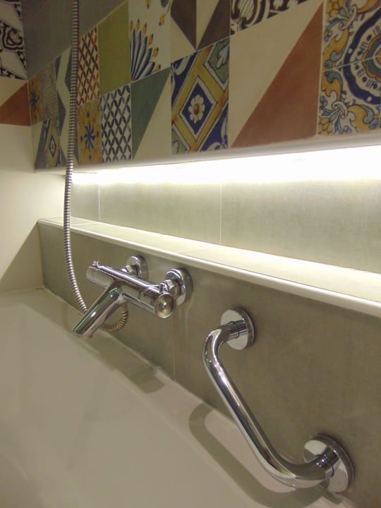 Zimmer Sousse Pearl Marriott Resort & Spa