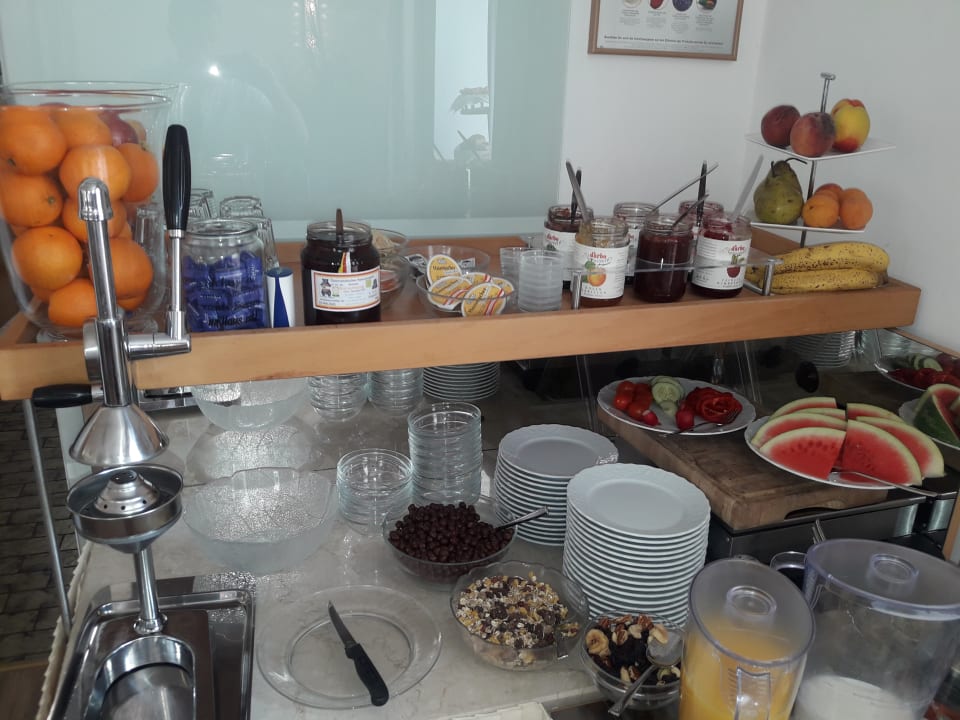 Gastro Seepension Gruber