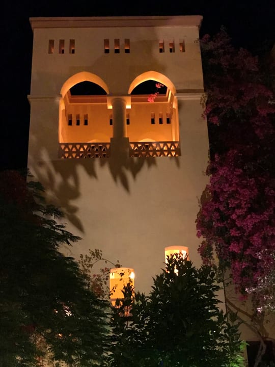 Sonstiges Steigenberger Coraya Beach - Adults only