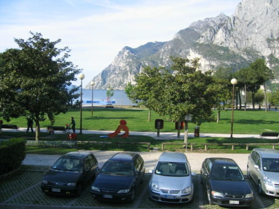 Hotel BellaRiva Hotel Bellariva