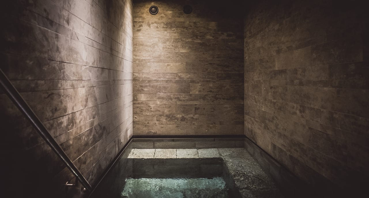 Sonstiges Spa & Resort Bachmair Weissach