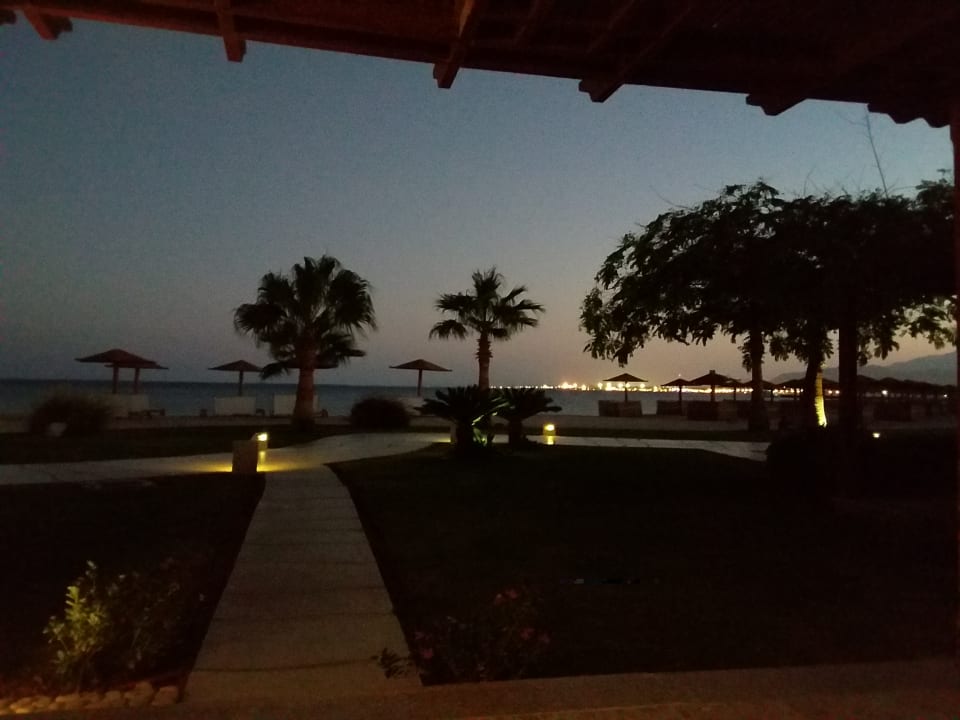 Zimmer Shams Prestige Abu Soma-Adults Only