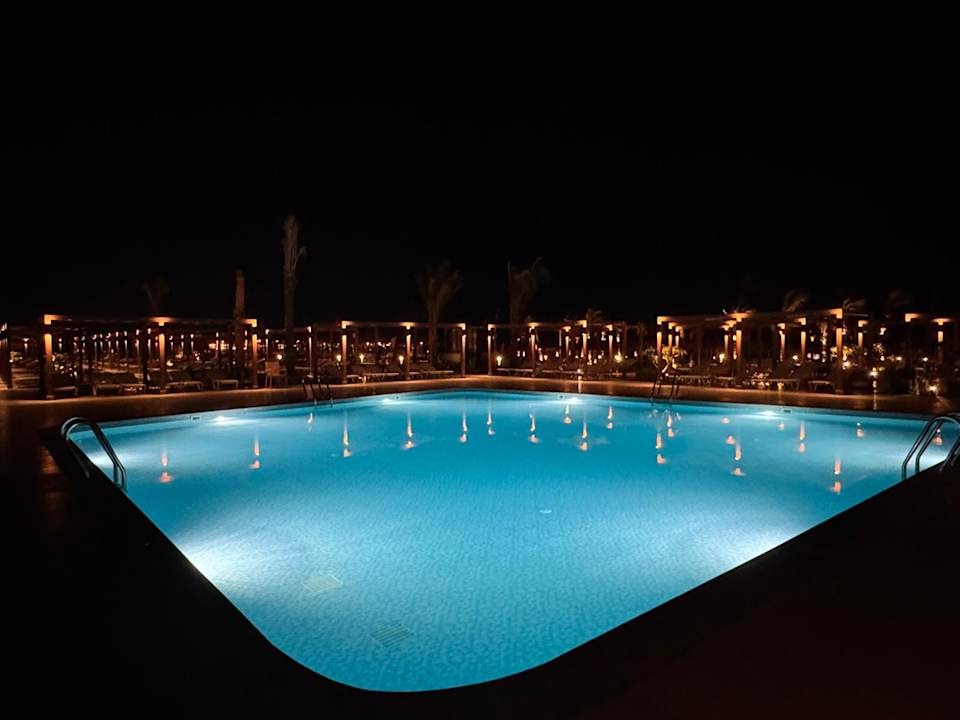 Pool JAZ Elite Asteria