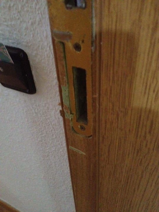 Zimmer Catalonia Las Vegas