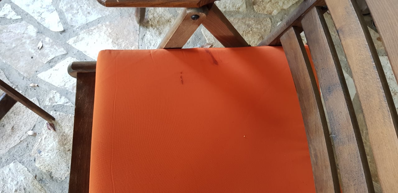 Zimmer Polyastron Place Hotel