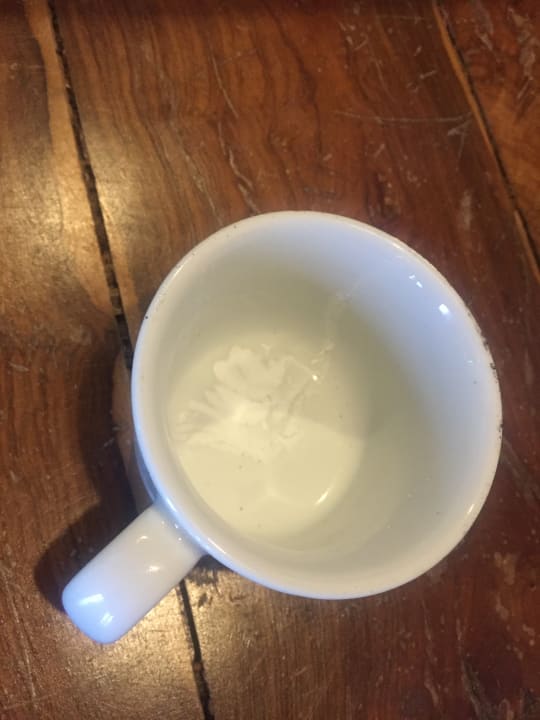 Zimmer Gloria Maris Hotel Suites and Villa