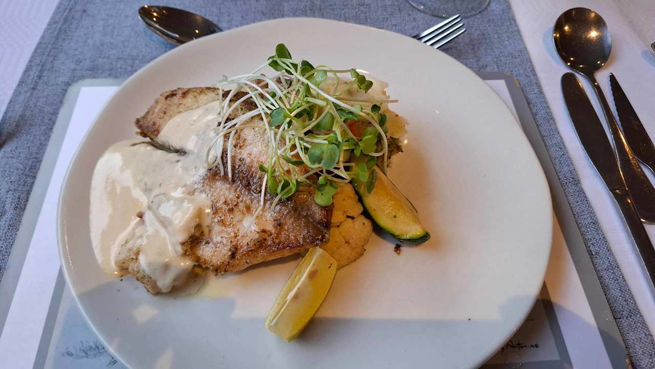 Gastro Nkosi Guest Lodge