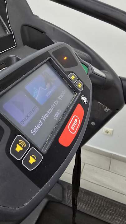 Sport & Freizeit Porto Bello Royal