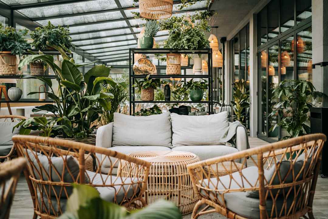 Gastro Saltic Resort & Spa Leba