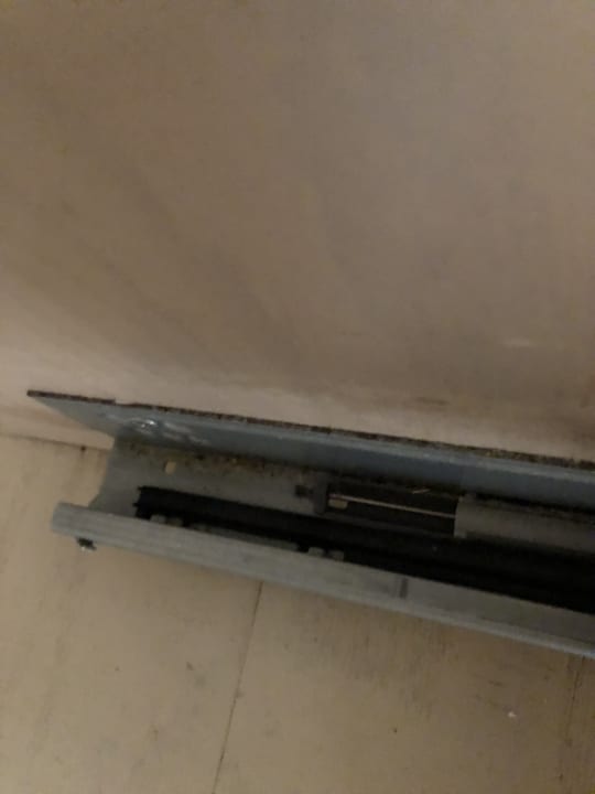 Zimmer Hilton Marsa Alam Nubian Resort