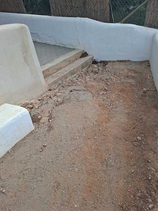 Sonstiges Cala Llenya Resort Ibiza