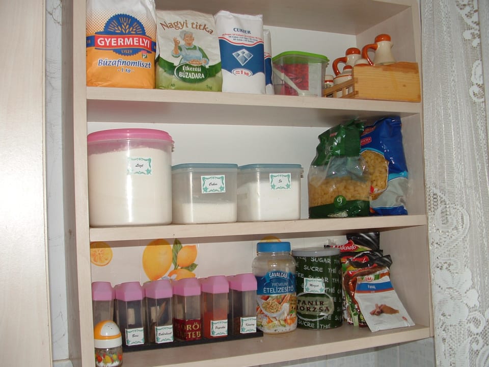 Zimmer Apartments Németh Vendégház Fadd-Dombori