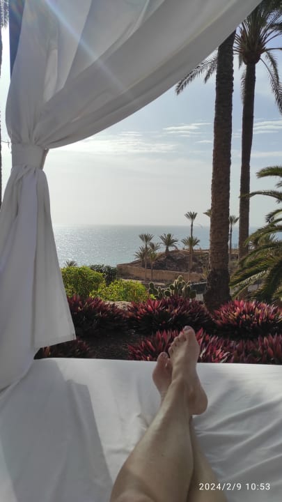 Pool R2 Rio Calma Hotel & Spa & Conference