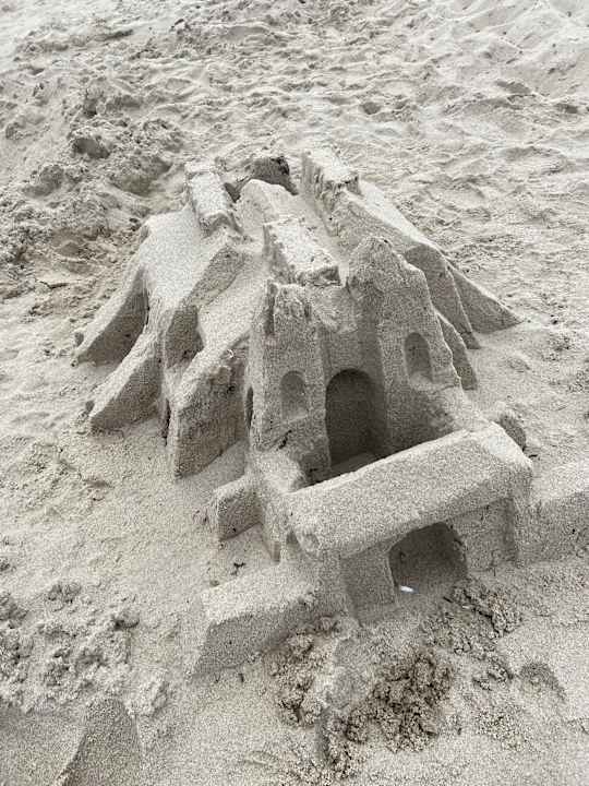 Strand Santé Royale Rügen Resort