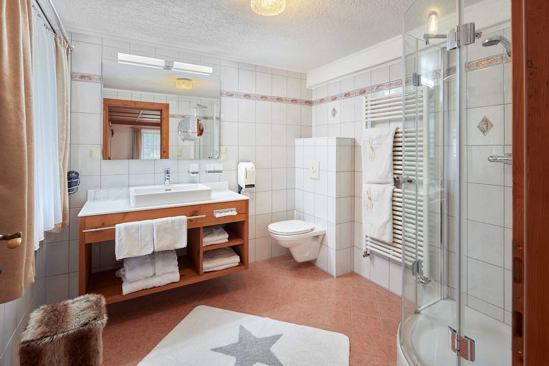 Zimmer Pension Heilbad Burgwies