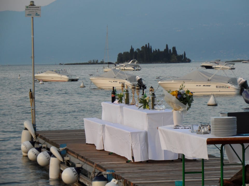 Evento speciale Hotel Zodiaco