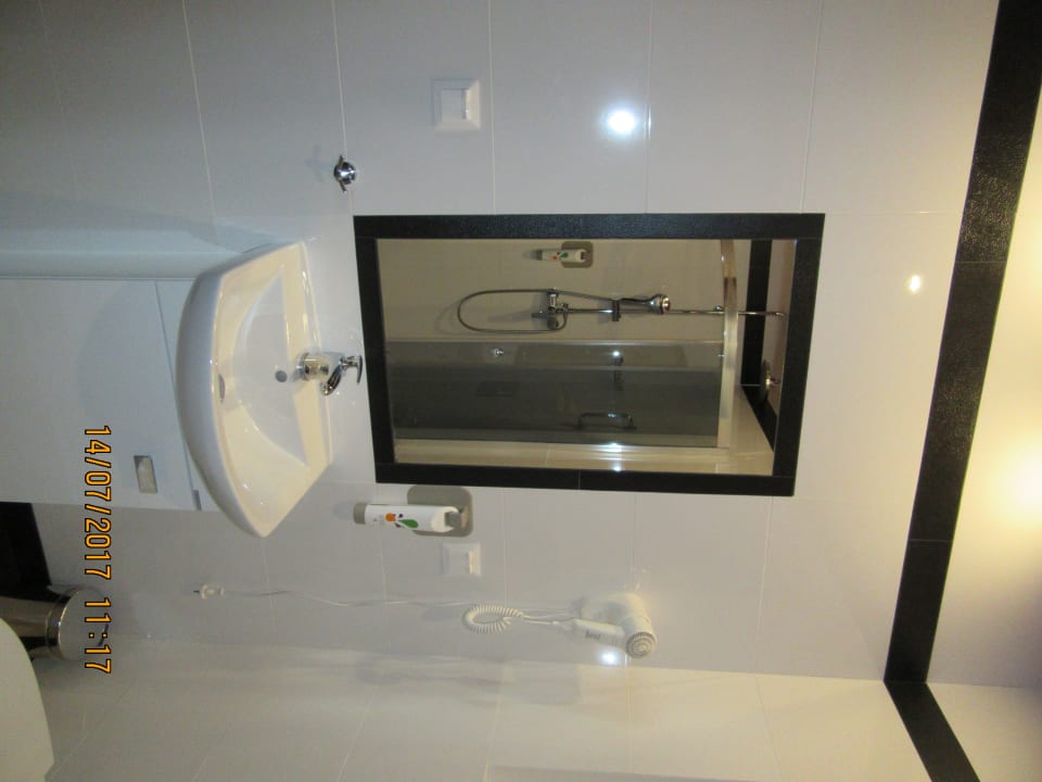 Zimmer ibis Styles Gniezno Stare Miasto