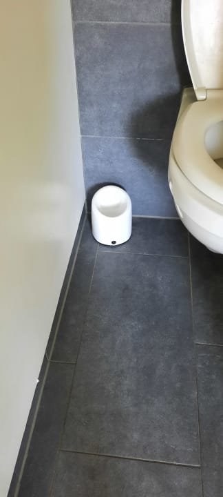 Zimmer Ferienwohnung Grüne Oase