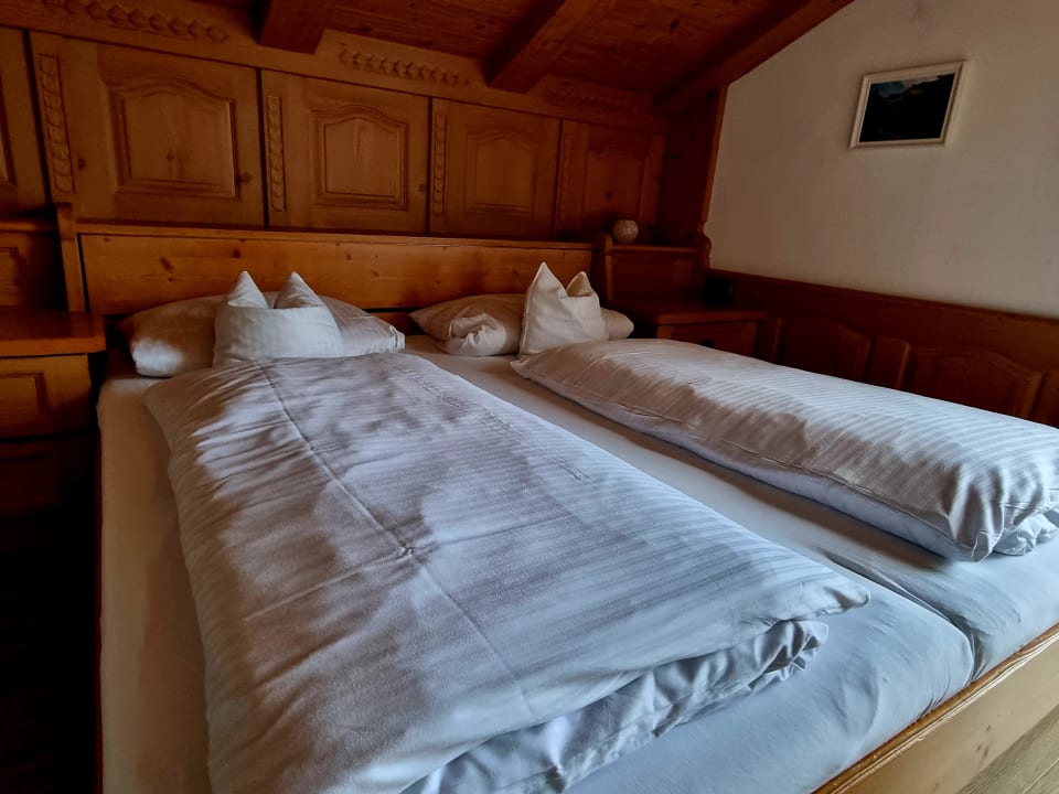 Zimmer Ferienwohnung Sonnenhof