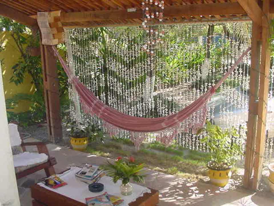 Lobby/Entrance Apartments Flats Koala