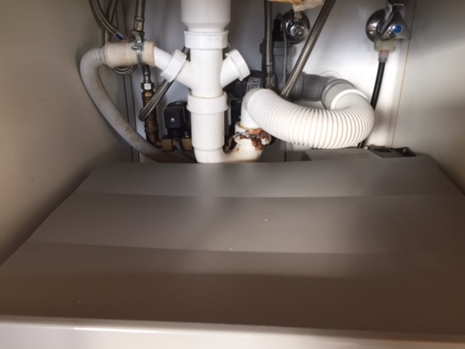 Zimmer Center Parcs Park Bostalsee